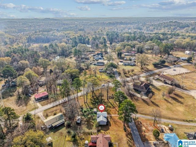3013 NIXON ROAD, Bessemer, AL 35022