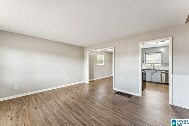 3013 NIXON ROAD, Bessemer, AL 35022