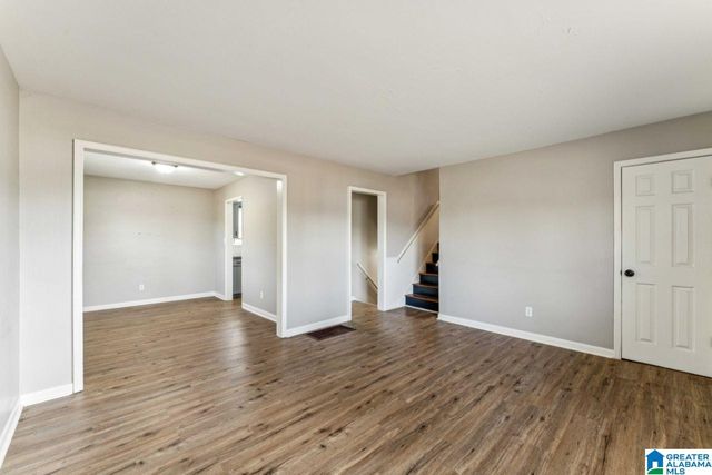 3013 NIXON ROAD, Bessemer, AL 35022