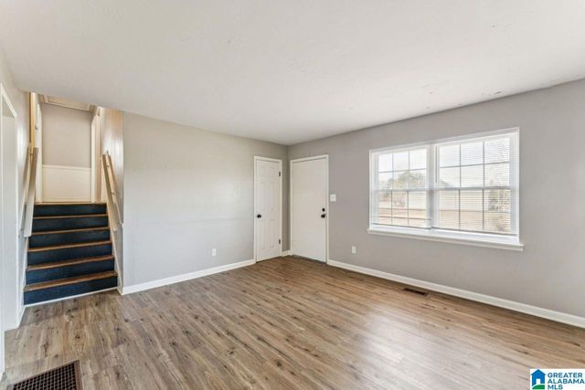 3013 NIXON ROAD, Bessemer, AL 35022