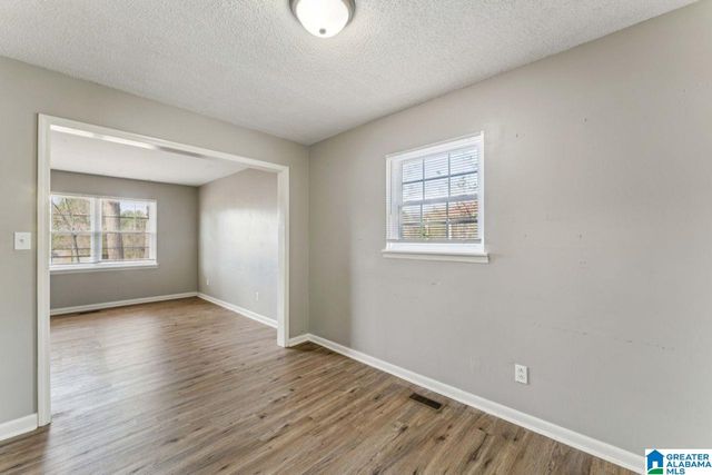 3013 NIXON ROAD, Bessemer, AL 35022