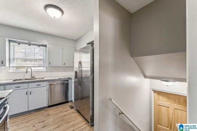 3013 NIXON ROAD, Bessemer, AL 35022