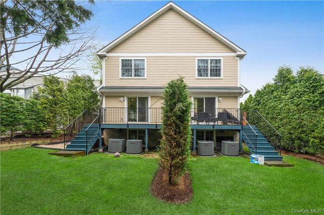 94 Thatcher Avenue, Harrison, NY 10528