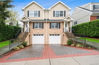94 Thatcher Avenue, Harrison, NY 10528