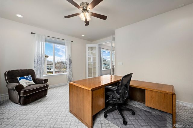 27523 E Euclid Drive, Aurora, CO 80016