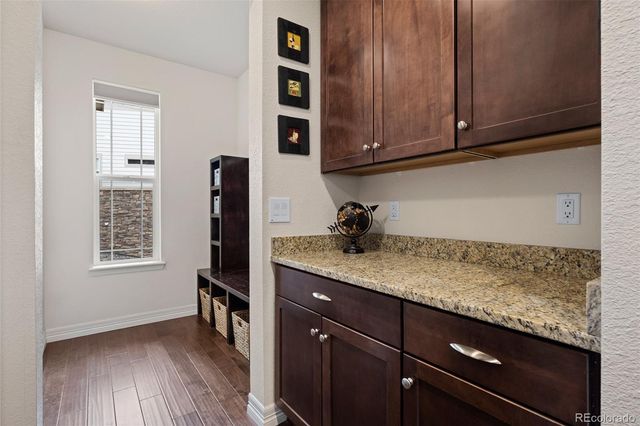 27523 E Euclid Drive, Aurora, CO 80016