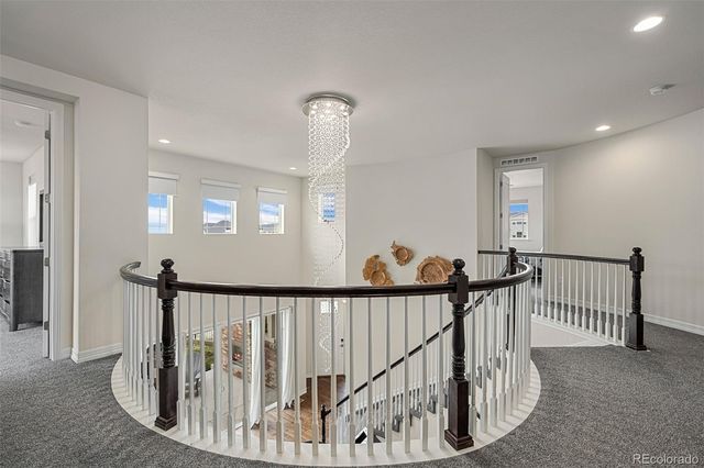 27523 E Euclid Drive, Aurora, CO 80016