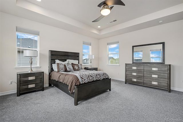 27523 E Euclid Drive, Aurora, CO 80016