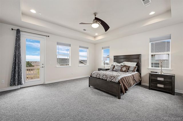 27523 E Euclid Drive, Aurora, CO 80016