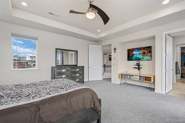 27523 E Euclid Drive, Aurora, CO 80016