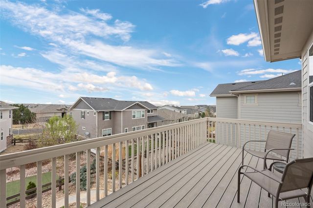 27523 E Euclid Drive, Aurora, CO 80016