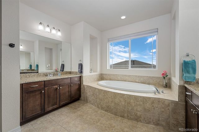 27523 E Euclid Drive, Aurora, CO 80016