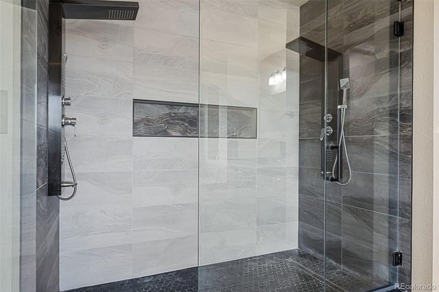 27523 E Euclid Drive, Aurora, CO 80016