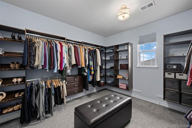 27523 E Euclid Drive, Aurora, CO 80016