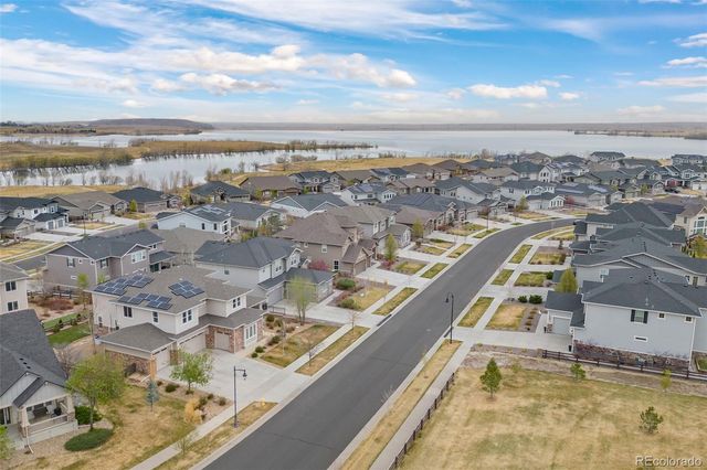 27523 E Euclid Drive, Aurora, CO 80016