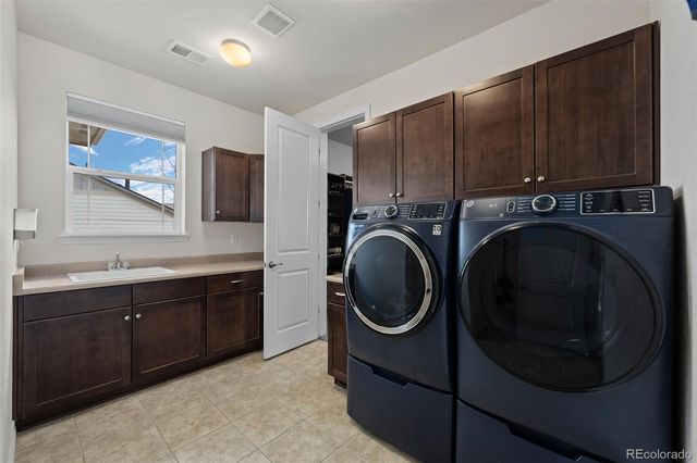 27523 E Euclid Drive, Aurora, CO 80016