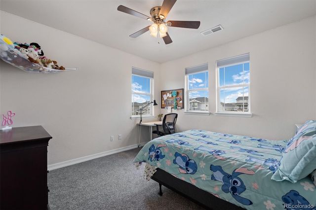 27523 E Euclid Drive, Aurora, CO 80016