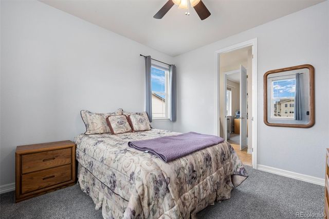 27523 E Euclid Drive, Aurora, CO 80016