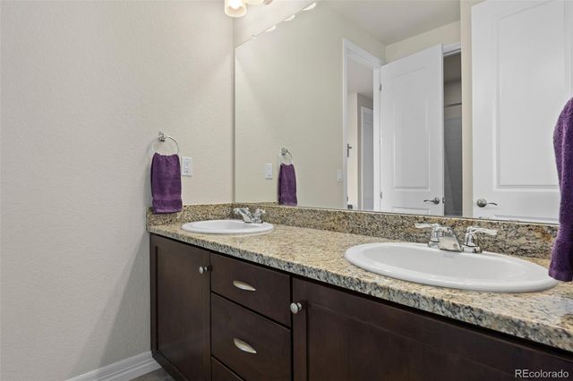 27523 E Euclid Drive, Aurora, CO 80016