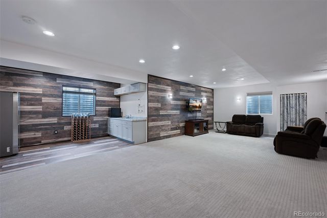 27523 E Euclid Drive, Aurora, CO 80016