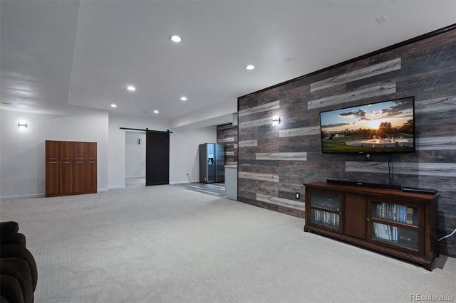 27523 E Euclid Drive, Aurora, CO 80016