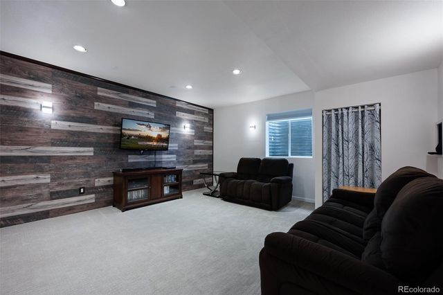 27523 E Euclid Drive, Aurora, CO 80016