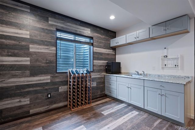 27523 E Euclid Drive, Aurora, CO 80016