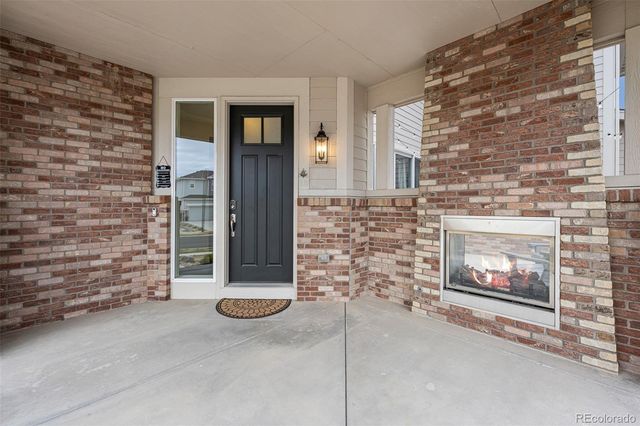 27523 E Euclid Drive, Aurora, CO 80016