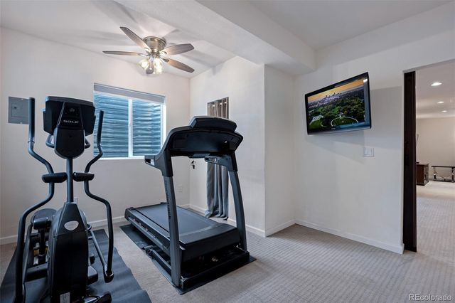 27523 E Euclid Drive, Aurora, CO 80016