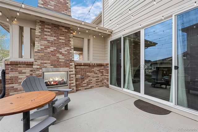 27523 E Euclid Drive, Aurora, CO 80016