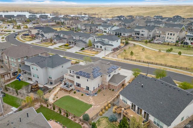 27523 E Euclid Drive, Aurora, CO 80016