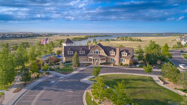 27523 E Euclid Drive, Aurora, CO 80016