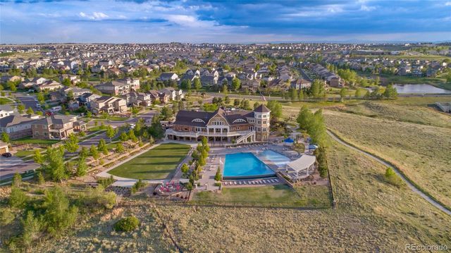 27523 E Euclid Drive, Aurora, CO 80016