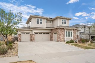 27523 E Euclid Drive, Aurora, CO 80016