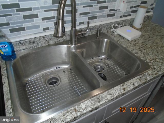 2903 JEFFERSON ST, Baltimore, MD 21205