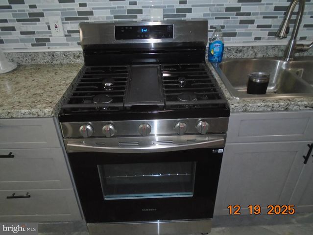 2903 JEFFERSON ST, Baltimore, MD 21205