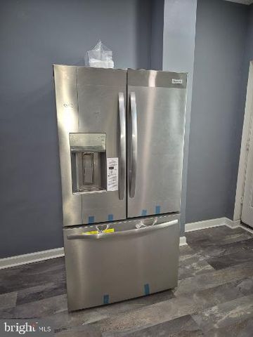 2903 JEFFERSON ST, Baltimore, MD 21205