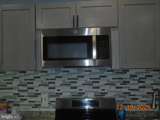 2903 JEFFERSON ST, Baltimore, MD 21205