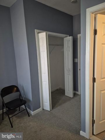 2903 JEFFERSON ST, Baltimore, MD 21205