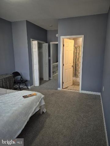 2903 JEFFERSON ST, Baltimore, MD 21205