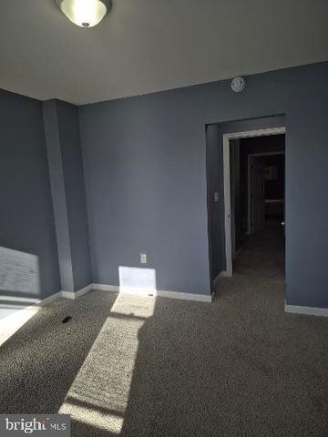 2903 JEFFERSON ST, Baltimore, MD 21205