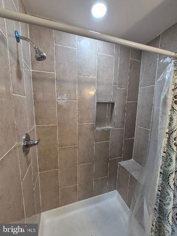 2903 JEFFERSON ST, Baltimore, MD 21205