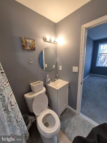 2903 JEFFERSON ST, Baltimore, MD 21205