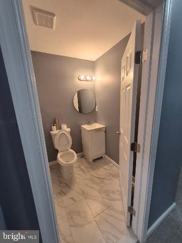 2903 JEFFERSON ST, Baltimore, MD 21205