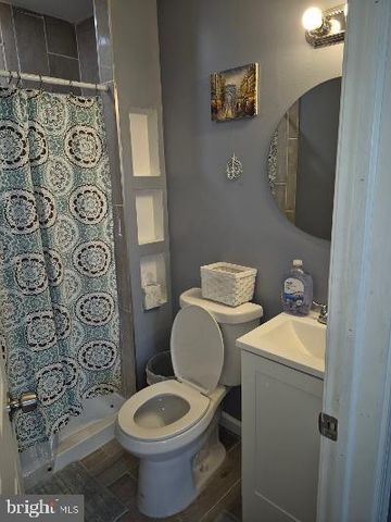 2903 JEFFERSON ST, Baltimore, MD 21205