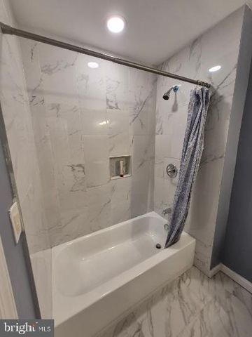 2903 JEFFERSON ST, Baltimore, MD 21205