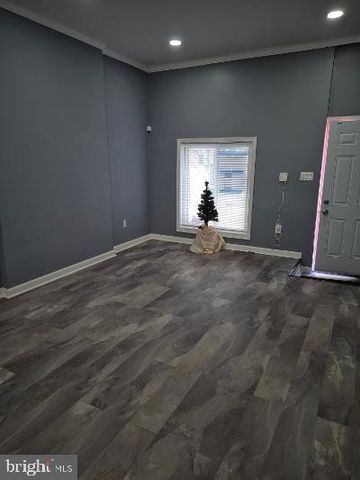 2903 JEFFERSON ST, Baltimore, MD 21205