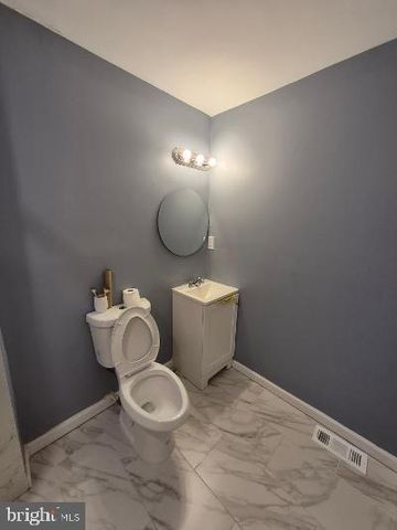 2903 JEFFERSON ST, Baltimore, MD 21205