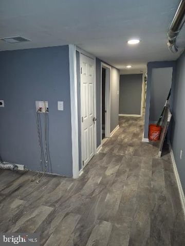 2903 JEFFERSON ST, Baltimore, MD 21205