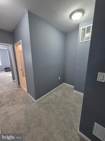 2903 JEFFERSON ST, Baltimore, MD 21205